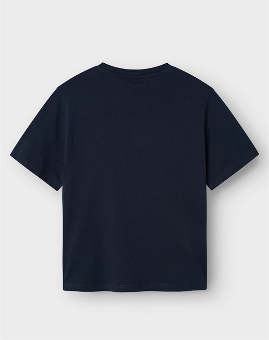 Flimse T-shirt 